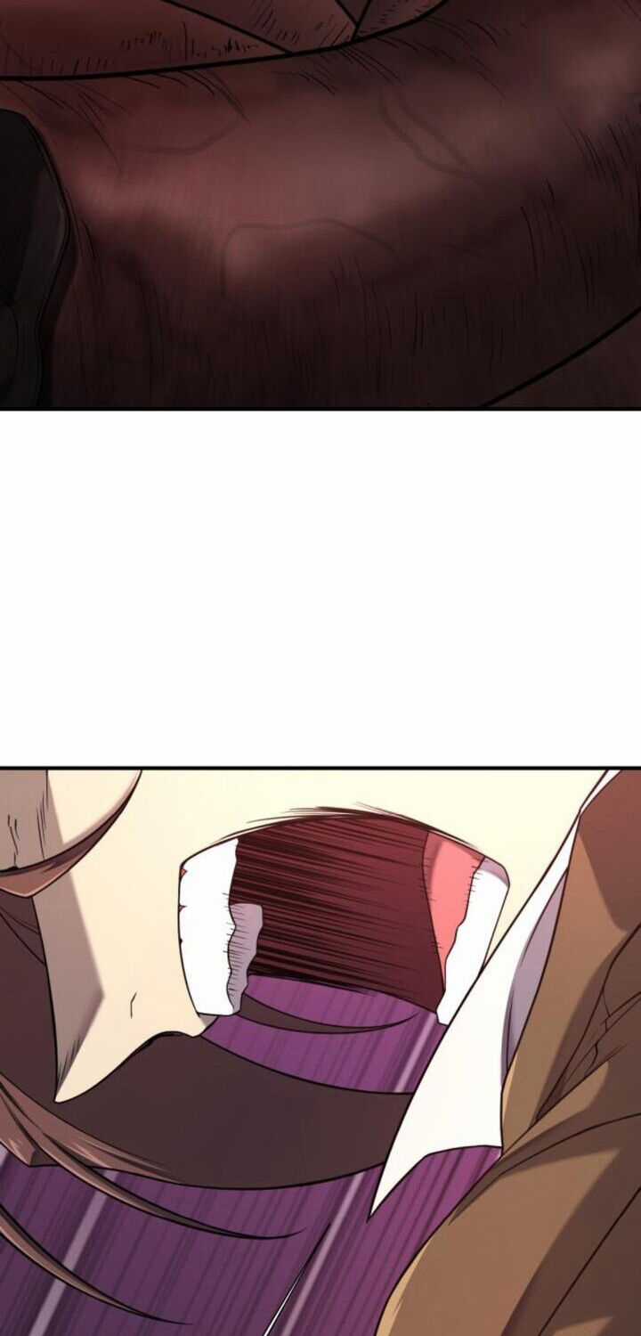 Kĩ Sư Bá Nhất Thế Giới Chương 185.5 trang 75