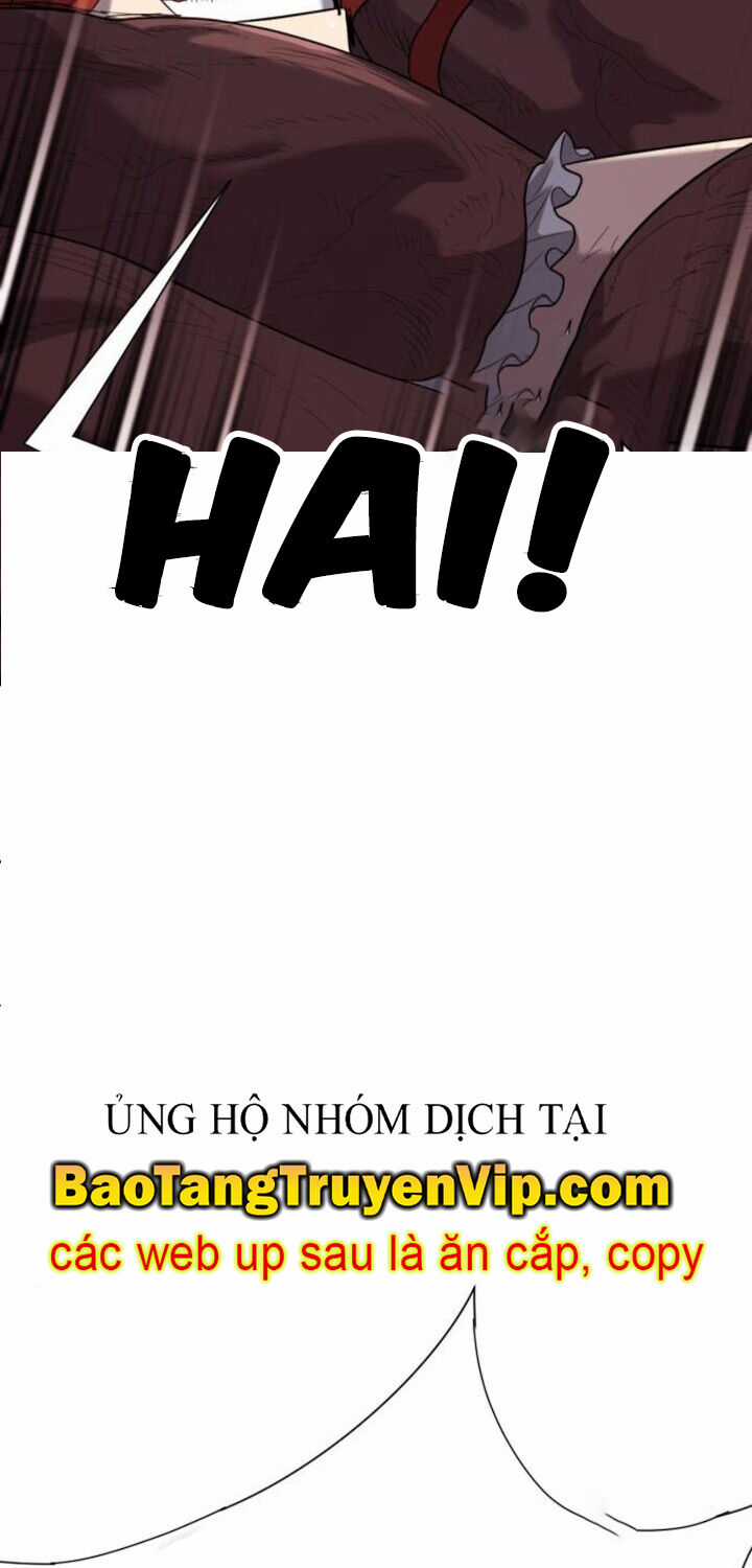 Kĩ Sư Bá Nhất Thế Giới Chương 185.5 trang 77