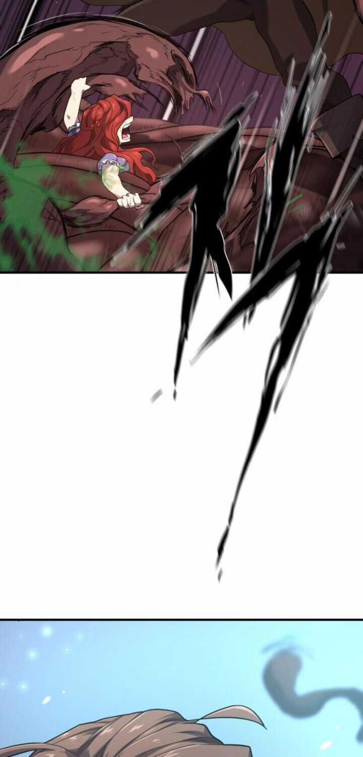 Kĩ Sư Bá Nhất Thế Giới Chương 185.5 trang 79