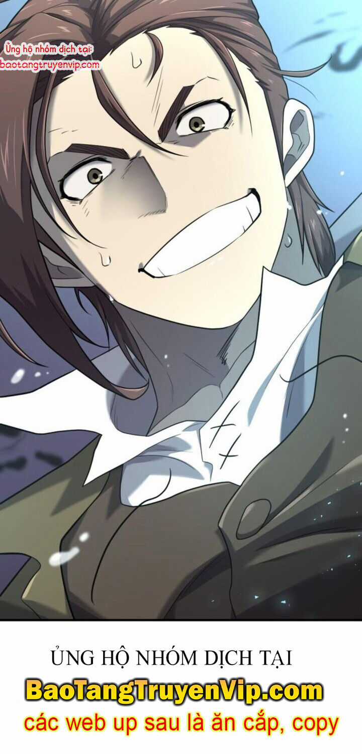 Kĩ Sư Bá Nhất Thế Giới Chương 185.5 trang 80