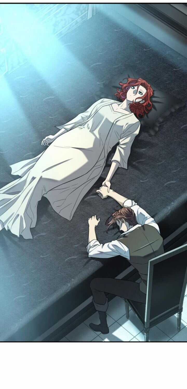 Kĩ Sư Bá Nhất Thế Giới Chương 185.5 trang 84