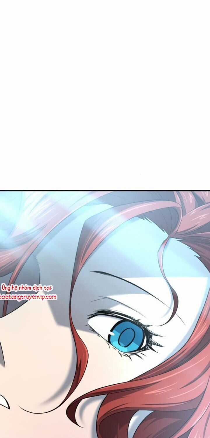 Kĩ Sư Bá Nhất Thế Giới Chương 185.5 trang 85