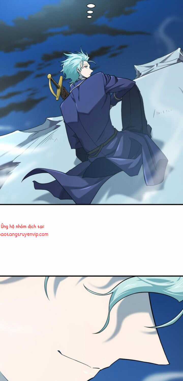 Kĩ Sư Bá Nhất Thế Giới Chương 185.5 trang 89