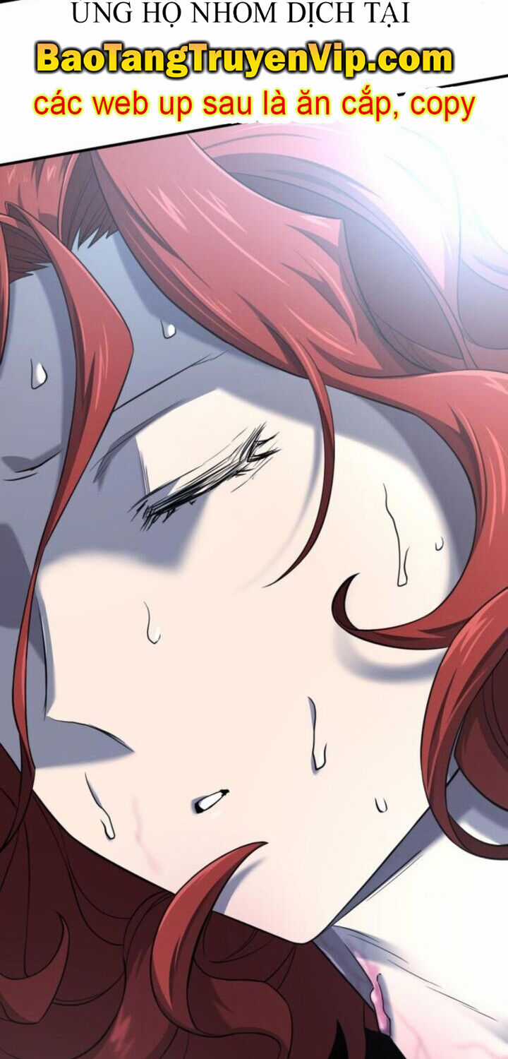 Kĩ Sư Bá Nhất Thế Giới Chương 185.5 trang 9