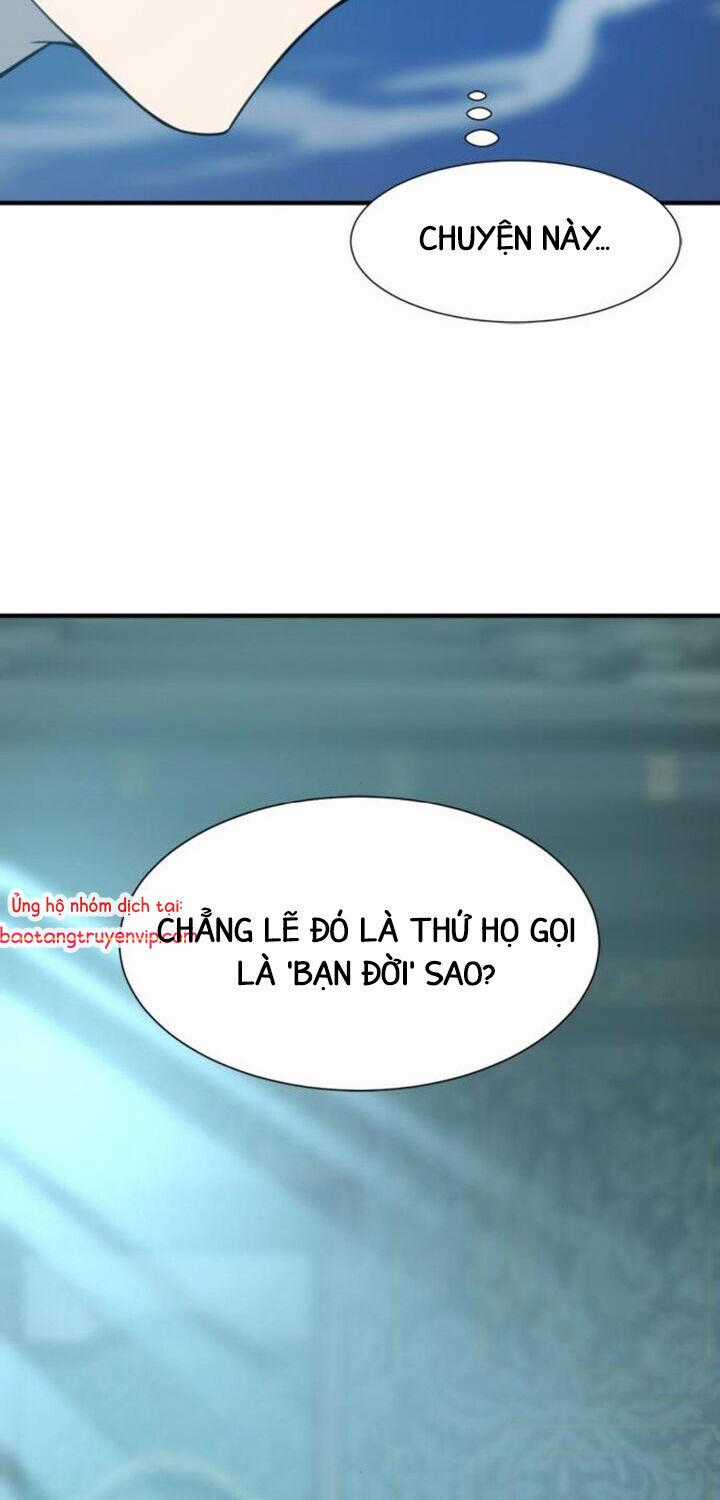 Kĩ Sư Bá Nhất Thế Giới Chương 185.5 trang 90