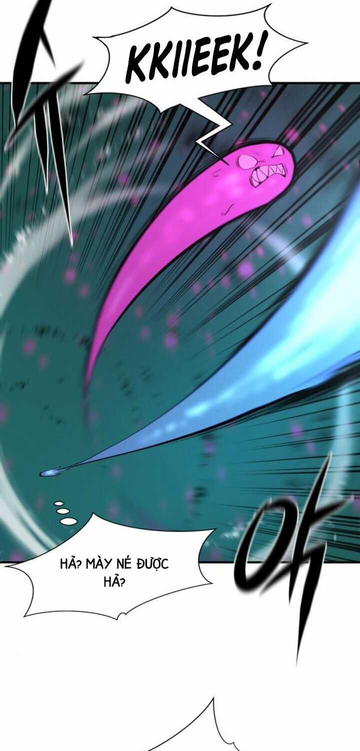 Kĩ Sư Bá Nhất Thế Giới Chương 187.1 trang 10