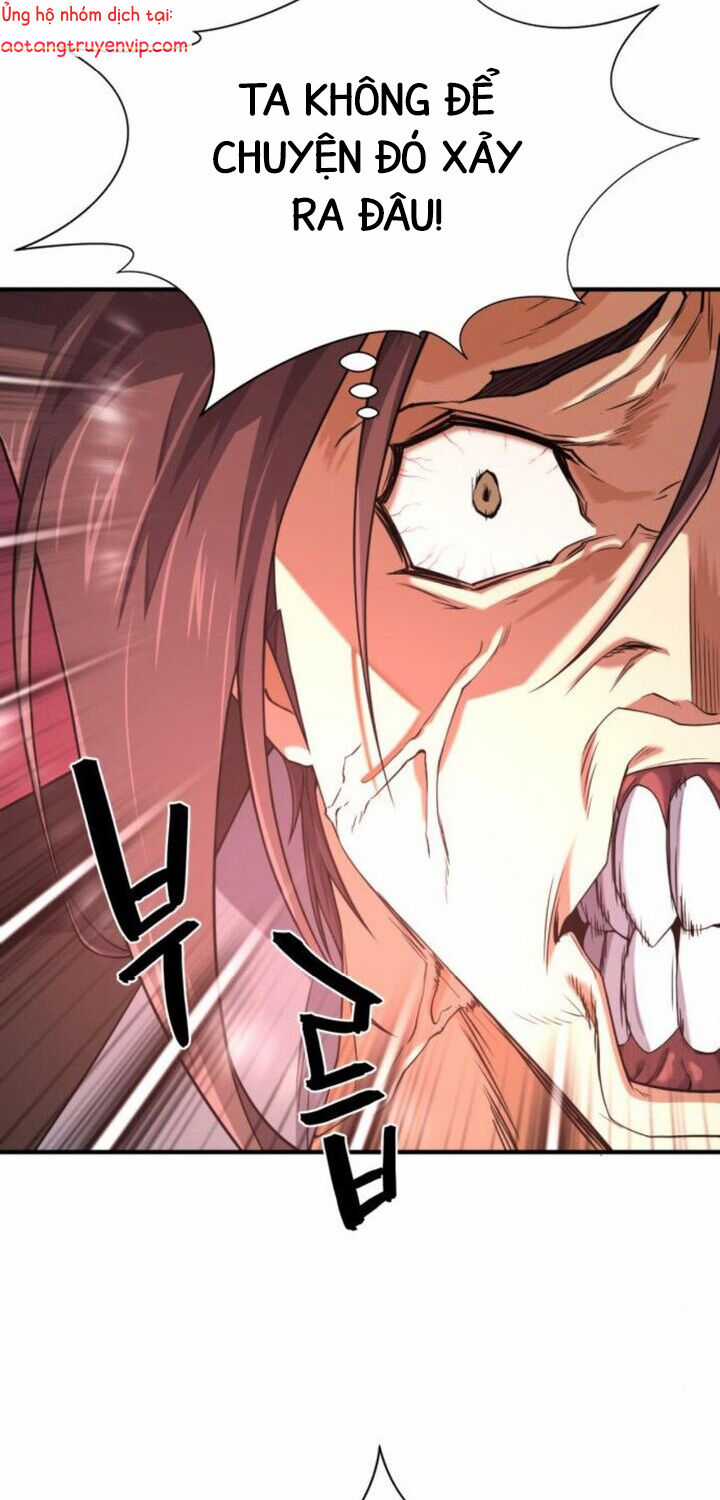 Kĩ Sư Bá Nhất Thế Giới Chương 187.1 trang 11