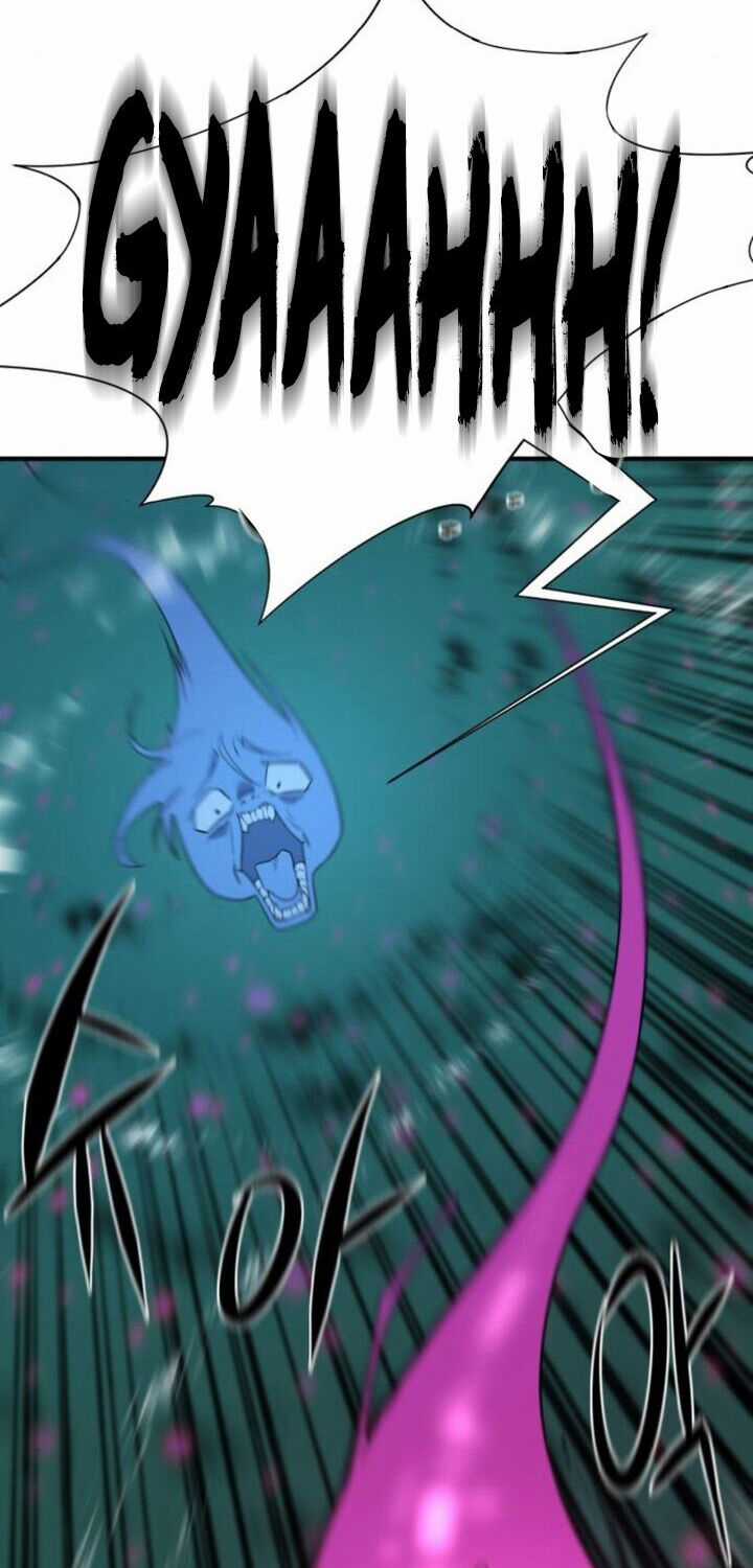 Kĩ Sư Bá Nhất Thế Giới Chương 187.1 trang 12