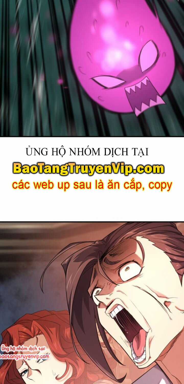 Kĩ Sư Bá Nhất Thế Giới Chương 187.1 trang 13