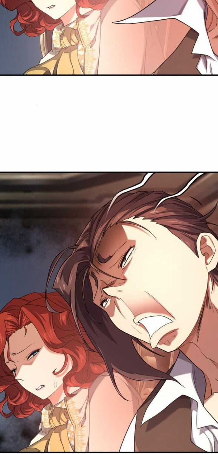 Kĩ Sư Bá Nhất Thế Giới Chương 187.1 trang 14