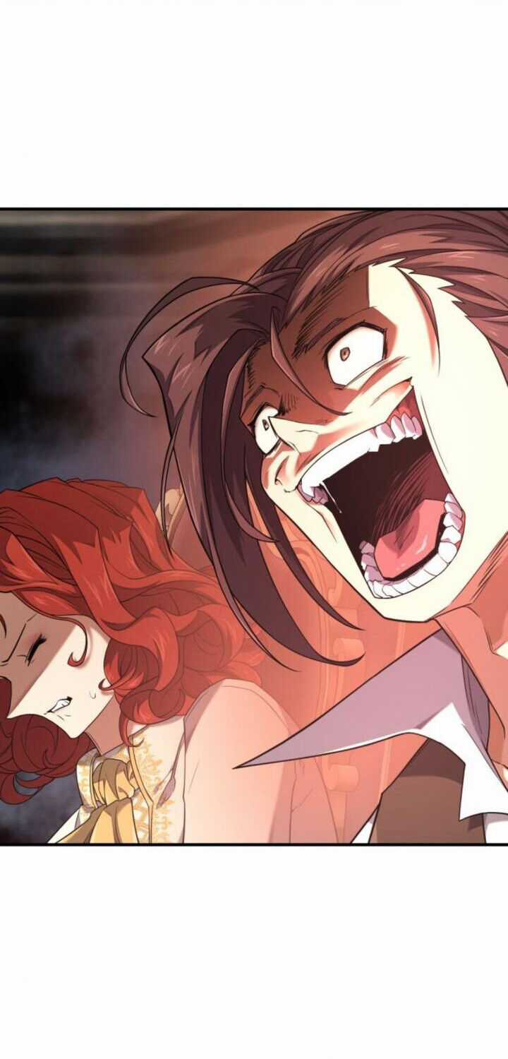 Kĩ Sư Bá Nhất Thế Giới Chương 187.1 trang 15