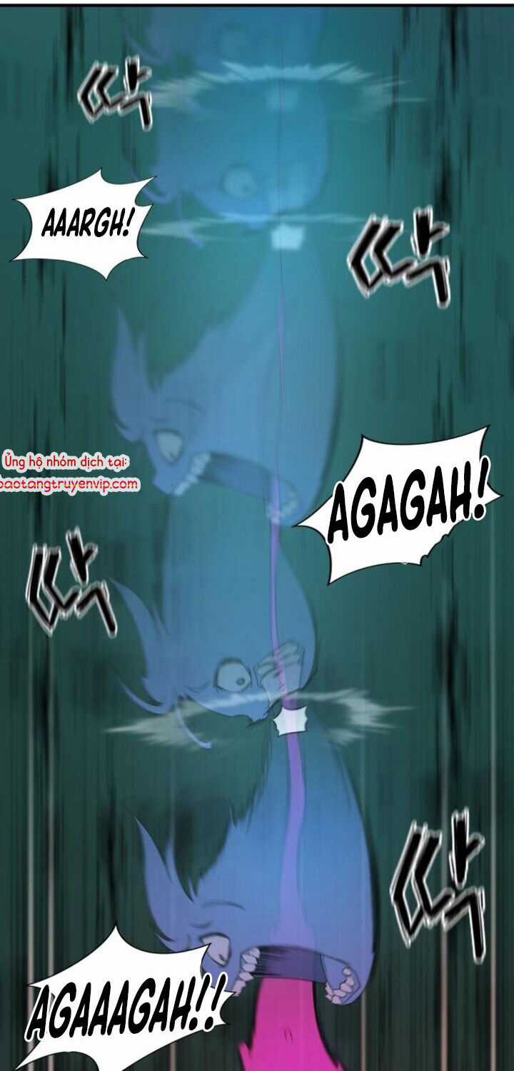 Kĩ Sư Bá Nhất Thế Giới Chương 187.1 trang 16