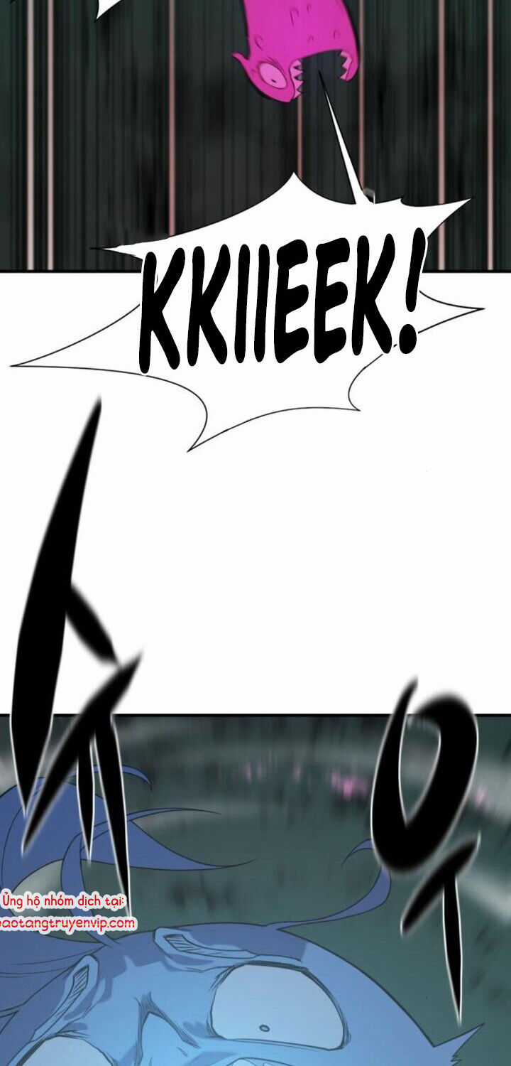 Kĩ Sư Bá Nhất Thế Giới Chương 187.1 trang 17