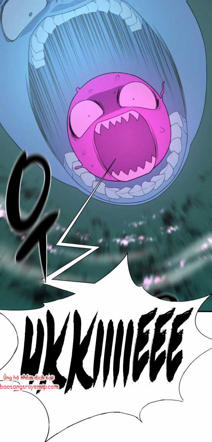 Kĩ Sư Bá Nhất Thế Giới Chương 187.1 trang 18