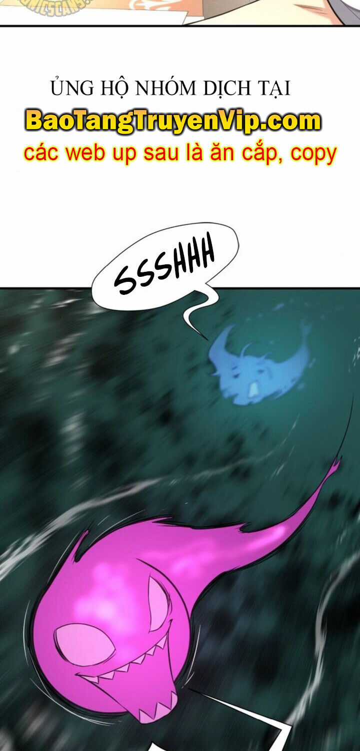 Kĩ Sư Bá Nhất Thế Giới Chương 187.1 trang 20