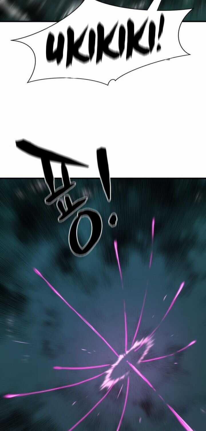 Kĩ Sư Bá Nhất Thế Giới Chương 187.1 trang 21