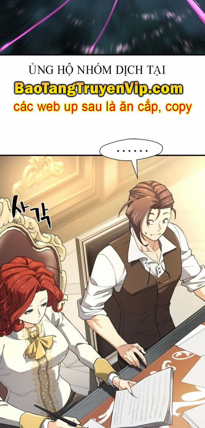 Kĩ Sư Bá Nhất Thế Giới Chương 187.1 trang 22