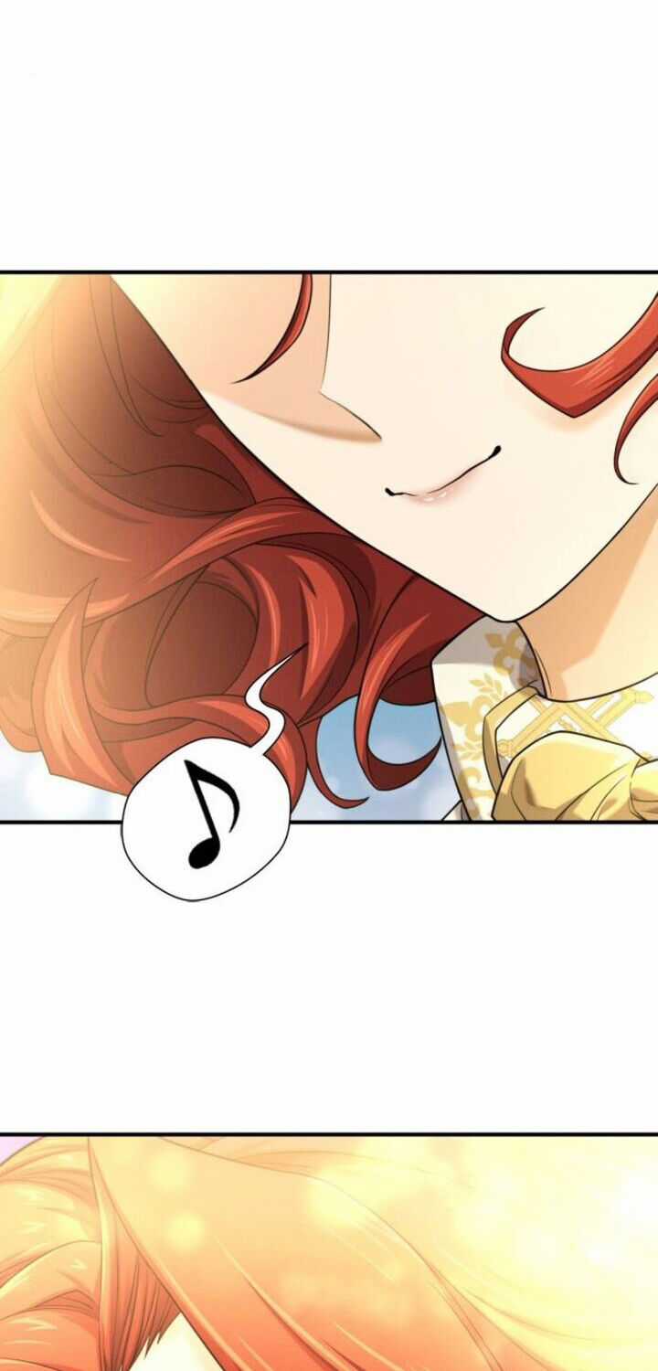 Kĩ Sư Bá Nhất Thế Giới Chương 187.1 trang 24