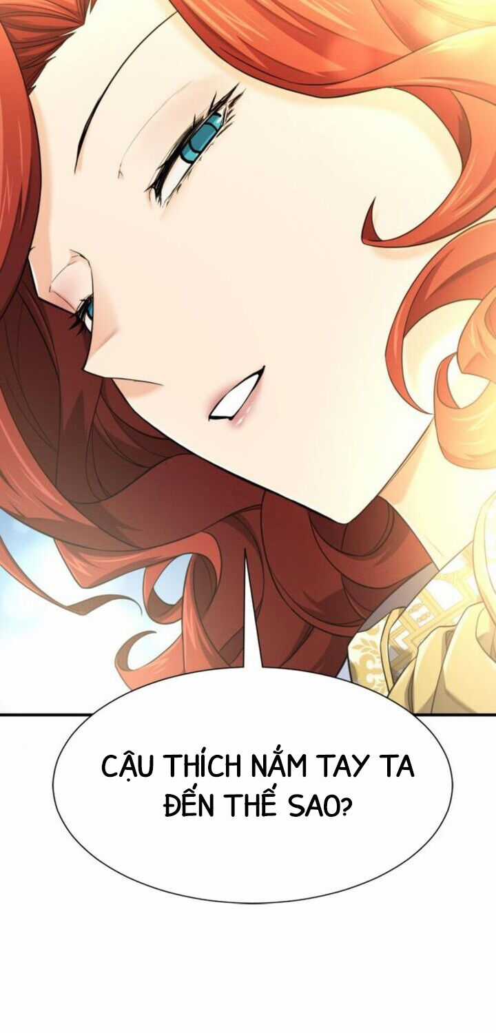 Kĩ Sư Bá Nhất Thế Giới Chương 187.1 trang 25