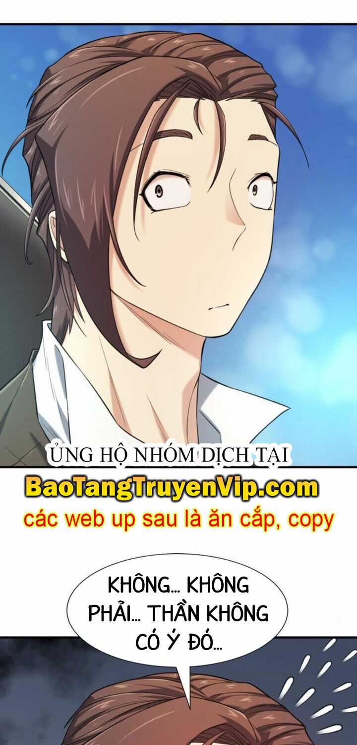 Kĩ Sư Bá Nhất Thế Giới Chương 187.1 trang 26