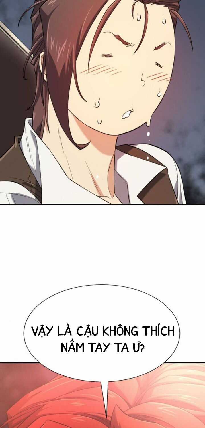 Kĩ Sư Bá Nhất Thế Giới Chương 187.1 trang 27