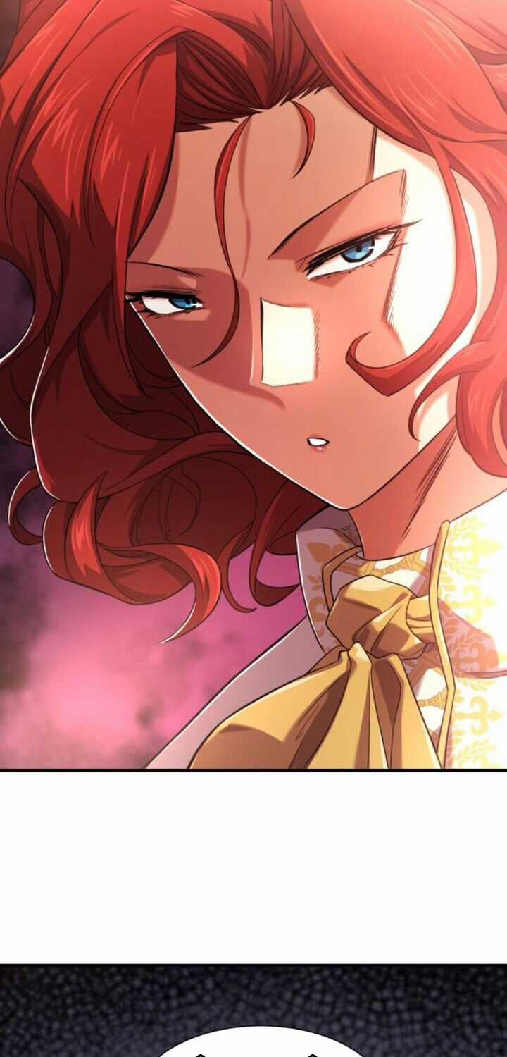 Kĩ Sư Bá Nhất Thế Giới Chương 187.1 trang 28