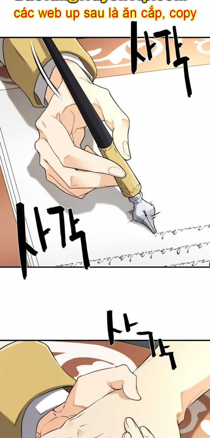 Kĩ Sư Bá Nhất Thế Giới Chương 187.1 trang 3