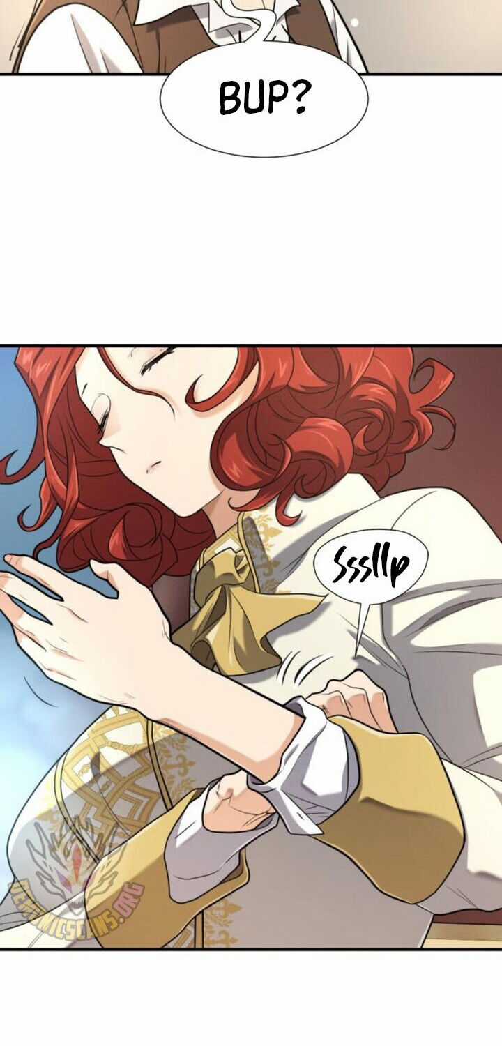 Kĩ Sư Bá Nhất Thế Giới Chương 187.1 trang 33