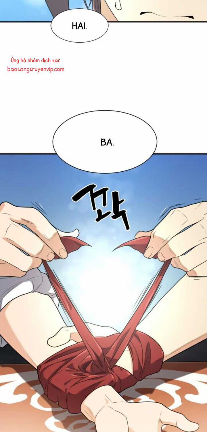 Kĩ Sư Bá Nhất Thế Giới Chương 187.1 trang 37