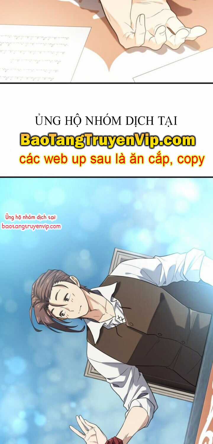 Kĩ Sư Bá Nhất Thế Giới Chương 187.1 trang 38