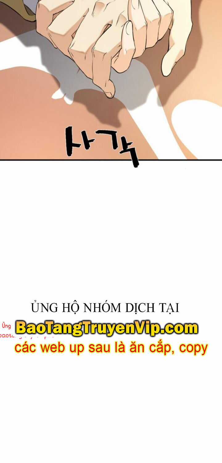 Kĩ Sư Bá Nhất Thế Giới Chương 187.1 trang 4