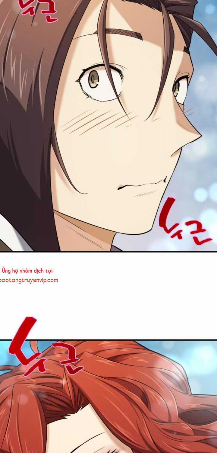 Kĩ Sư Bá Nhất Thế Giới Chương 187.1 trang 40