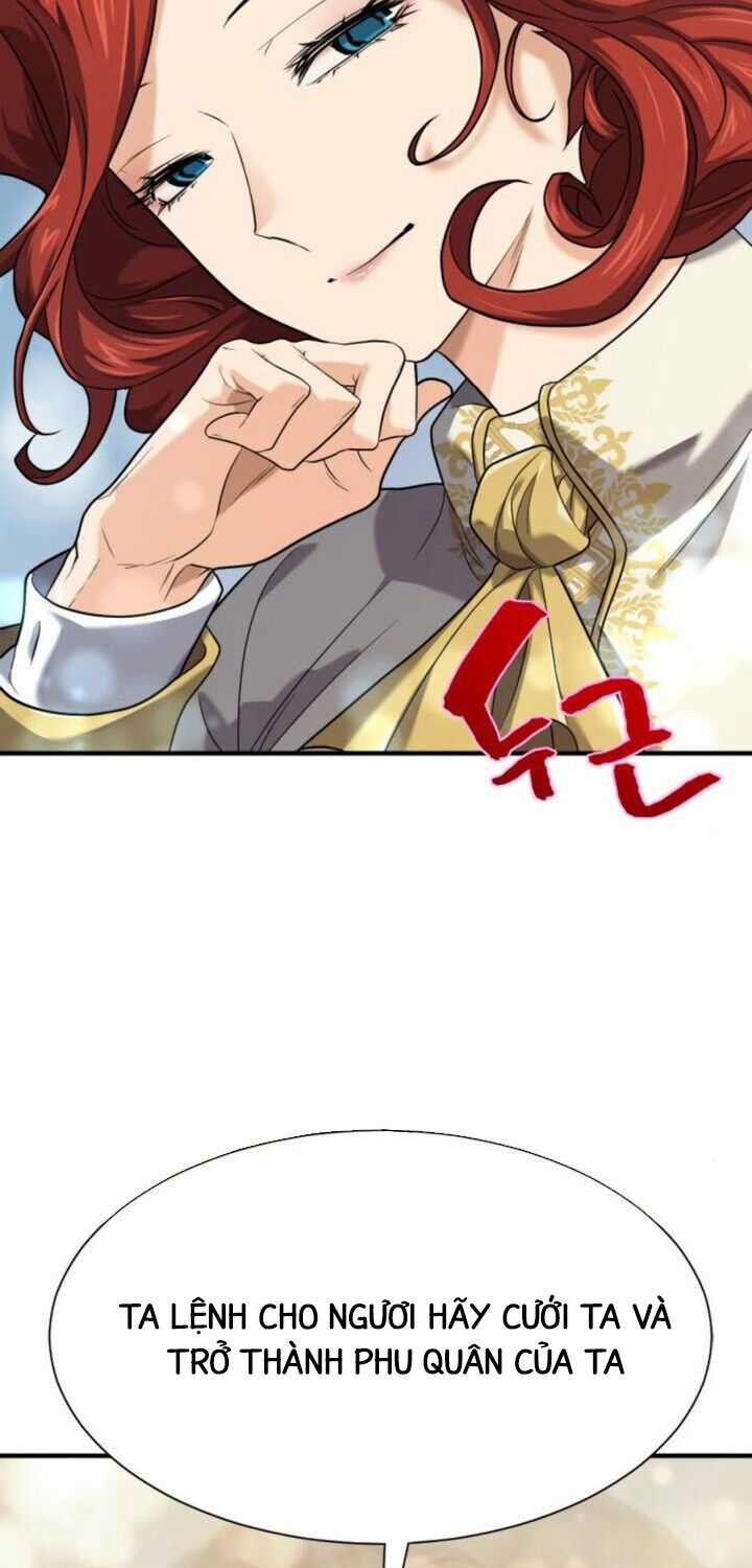 Kĩ Sư Bá Nhất Thế Giới Chương 187.1 trang 41