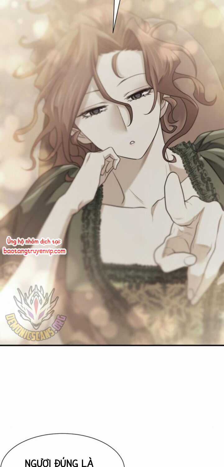 Kĩ Sư Bá Nhất Thế Giới Chương 187.1 trang 42