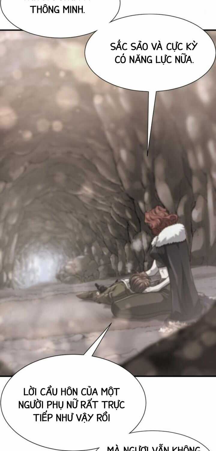 Kĩ Sư Bá Nhất Thế Giới Chương 187.1 trang 43