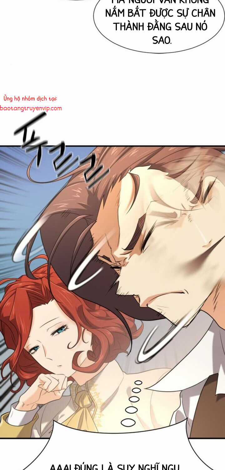 Kĩ Sư Bá Nhất Thế Giới Chương 187.1 trang 44