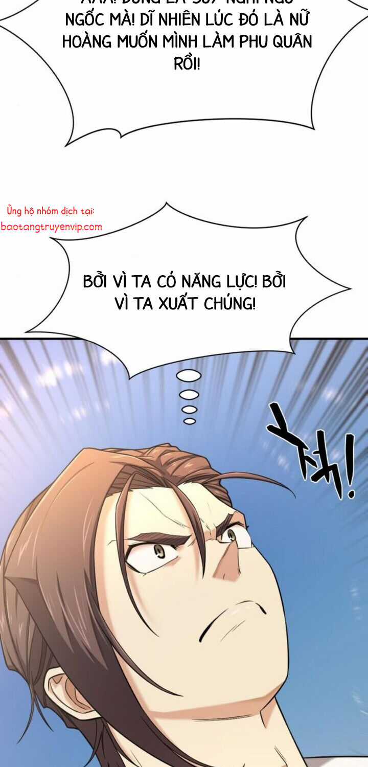 Kĩ Sư Bá Nhất Thế Giới Chương 187.1 trang 45