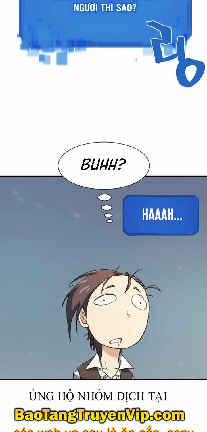 Kĩ Sư Bá Nhất Thế Giới Chương 187.1 trang 47