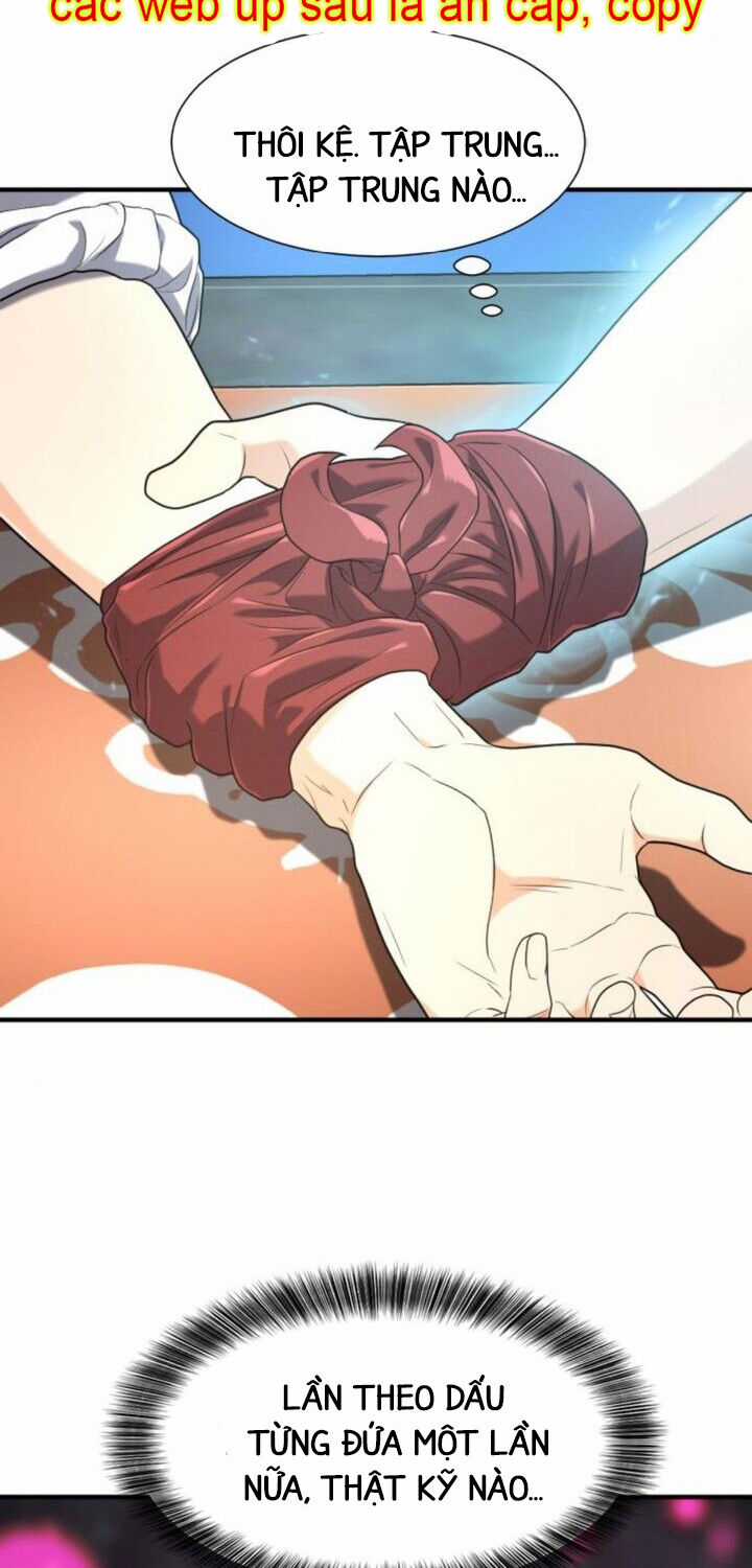 Kĩ Sư Bá Nhất Thế Giới Chương 187.1 trang 48