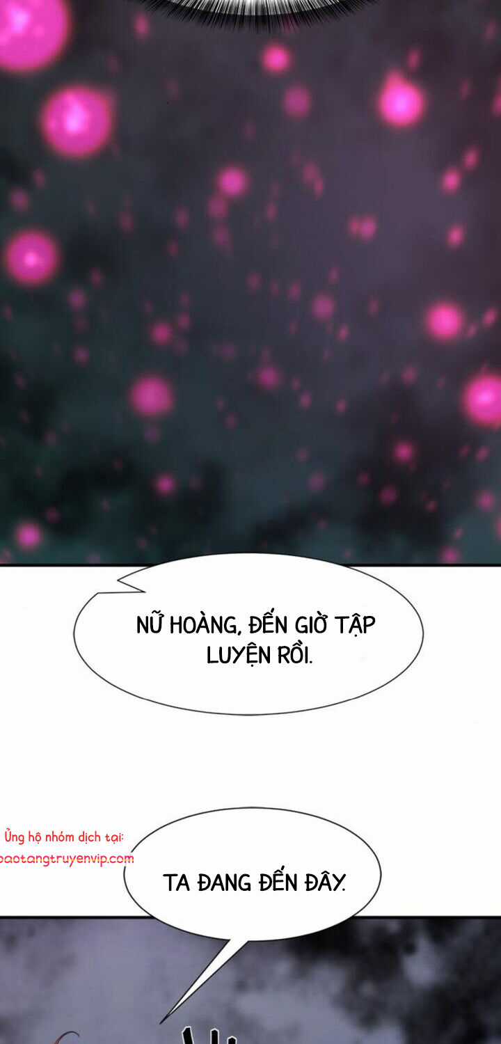 Kĩ Sư Bá Nhất Thế Giới Chương 187.1 trang 49