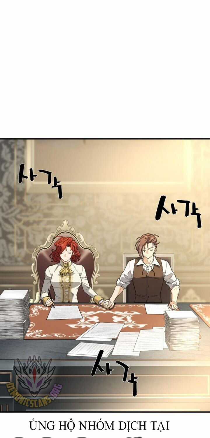 Kĩ Sư Bá Nhất Thế Giới Chương 187.1 trang 5