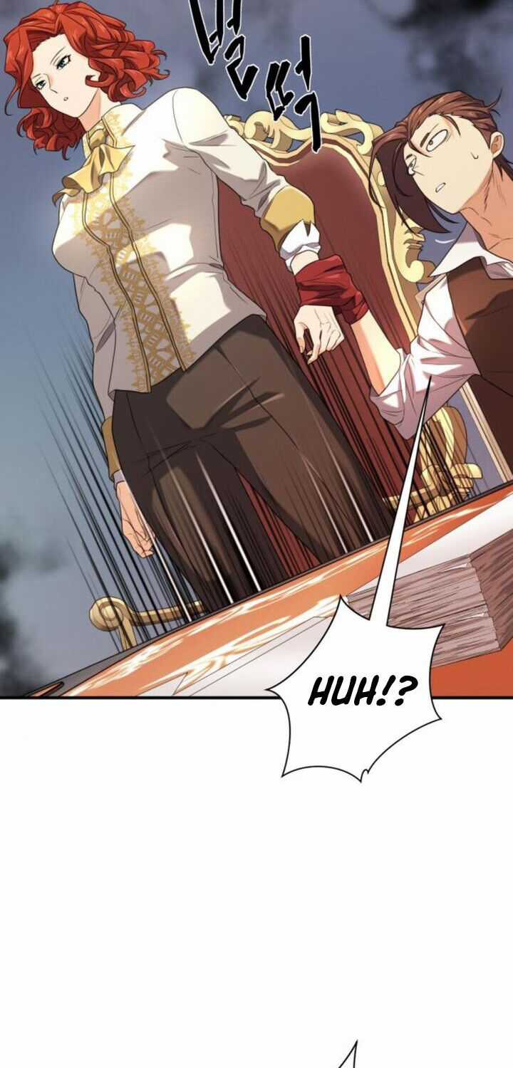 Kĩ Sư Bá Nhất Thế Giới Chương 187.1 trang 50