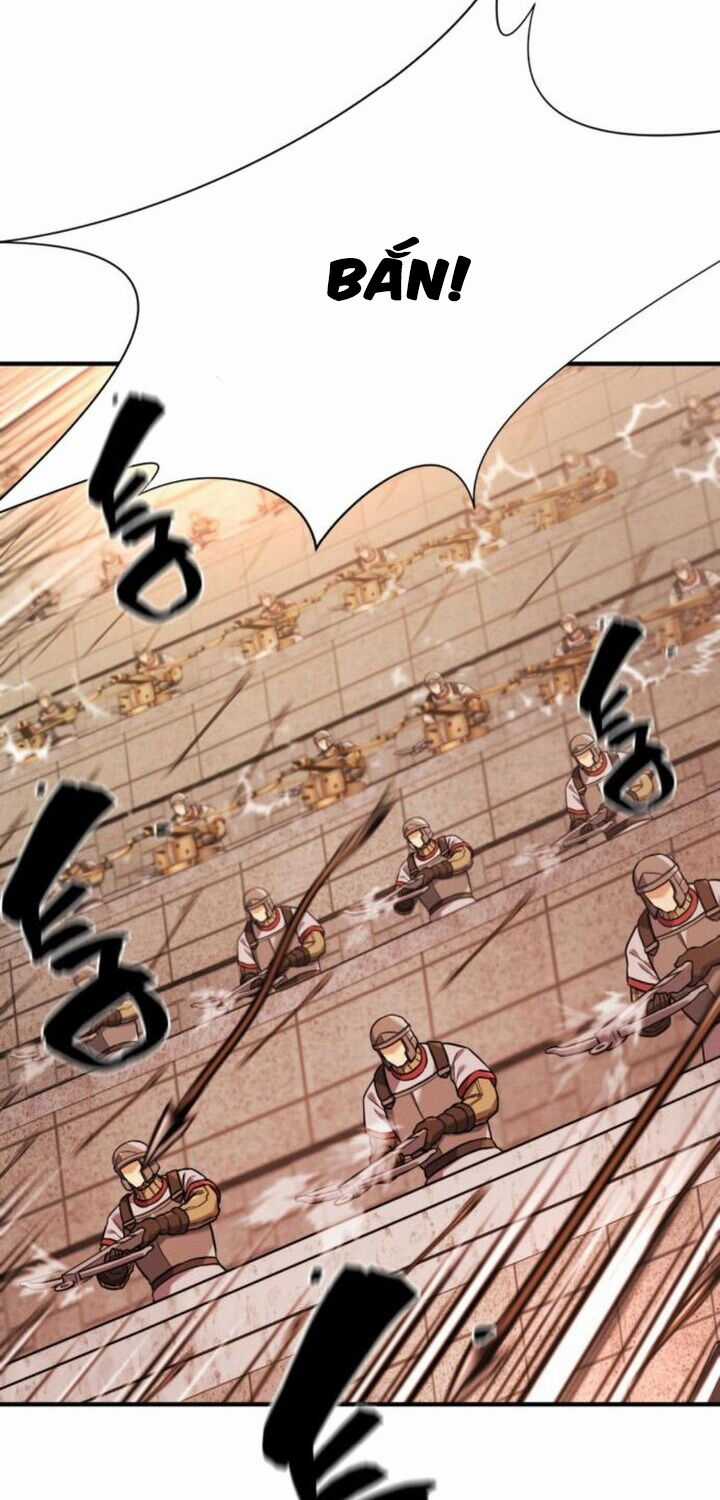 Kĩ Sư Bá Nhất Thế Giới Chương 187.1 trang 51