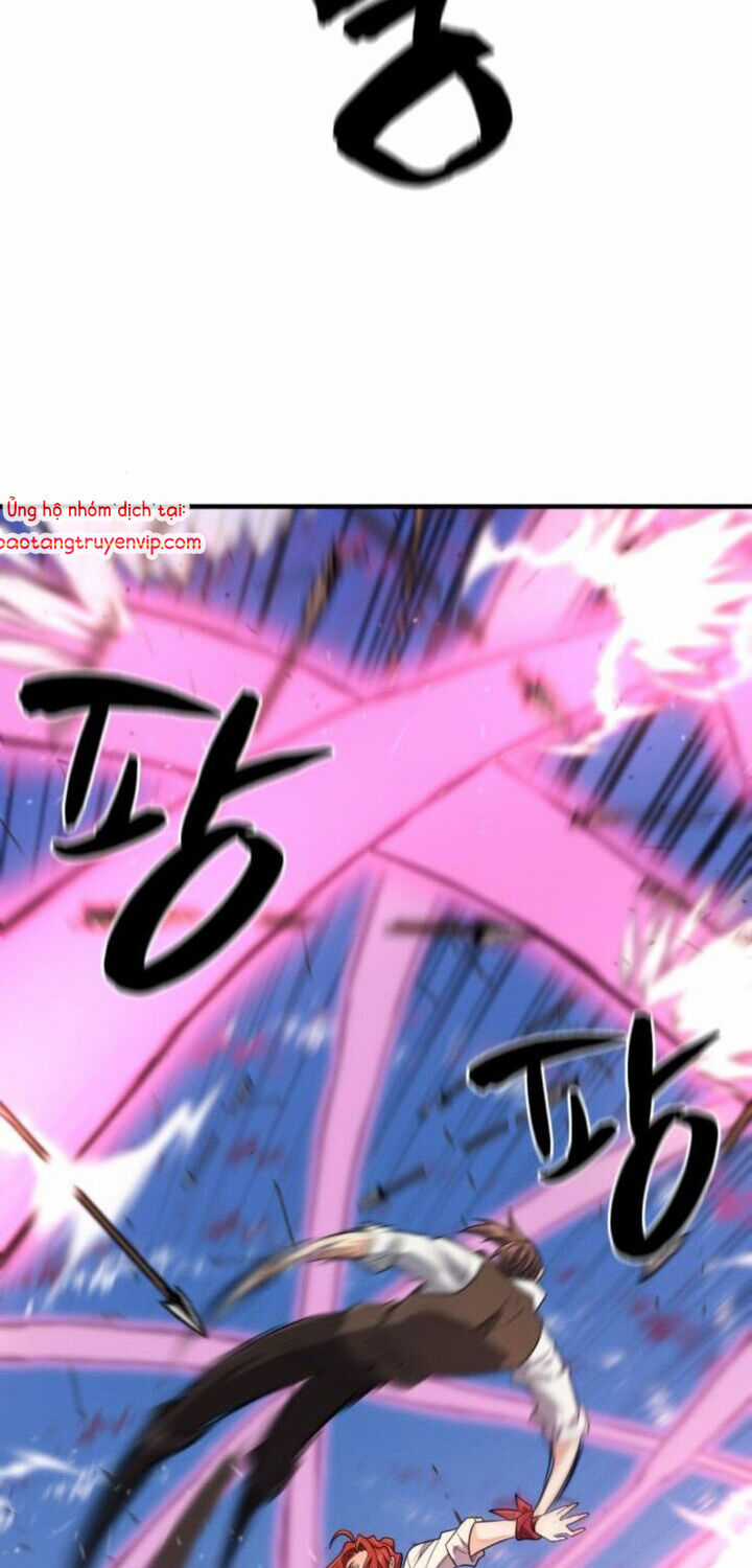 Kĩ Sư Bá Nhất Thế Giới Chương 187.1 trang 52