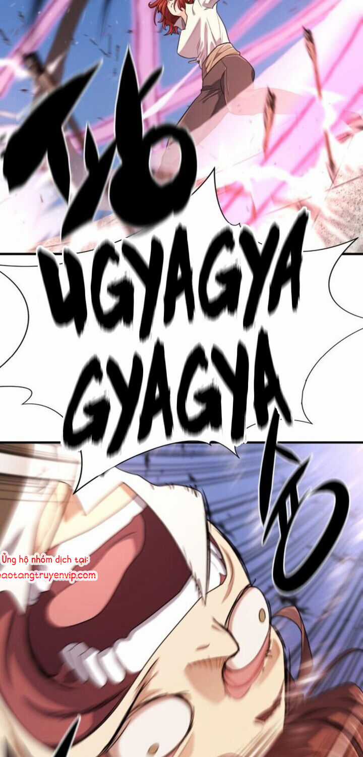 Kĩ Sư Bá Nhất Thế Giới Chương 187.1 trang 53