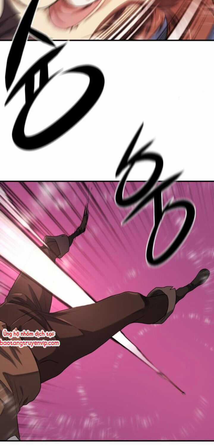 Kĩ Sư Bá Nhất Thế Giới Chương 187.1 trang 54