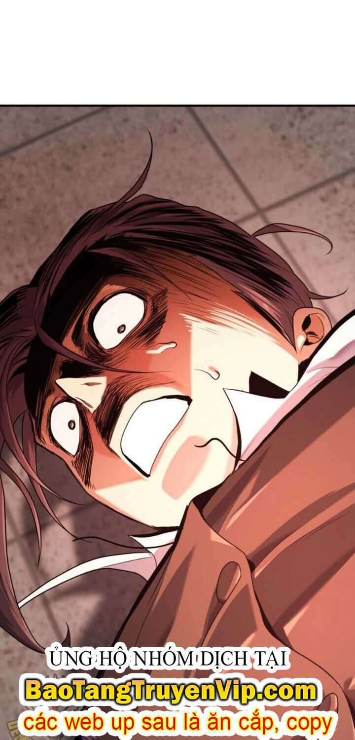 Kĩ Sư Bá Nhất Thế Giới Chương 187.1 trang 55