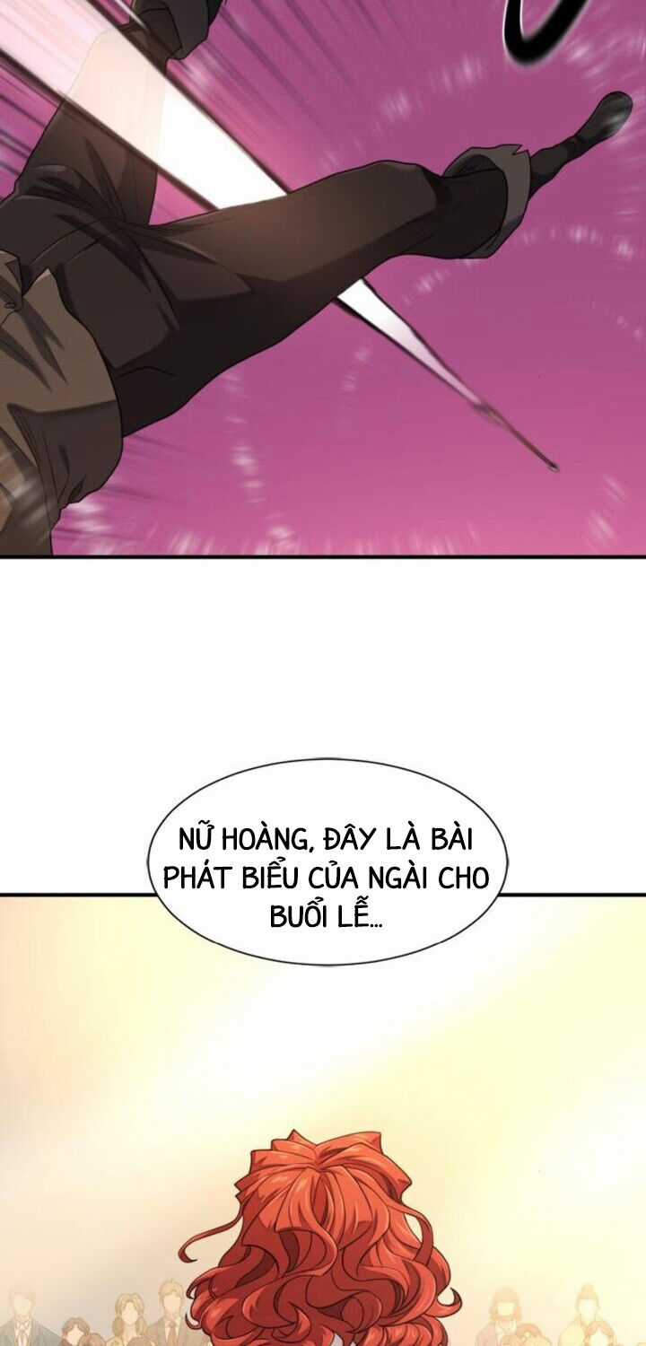 Kĩ Sư Bá Nhất Thế Giới Chương 187.1 trang 59