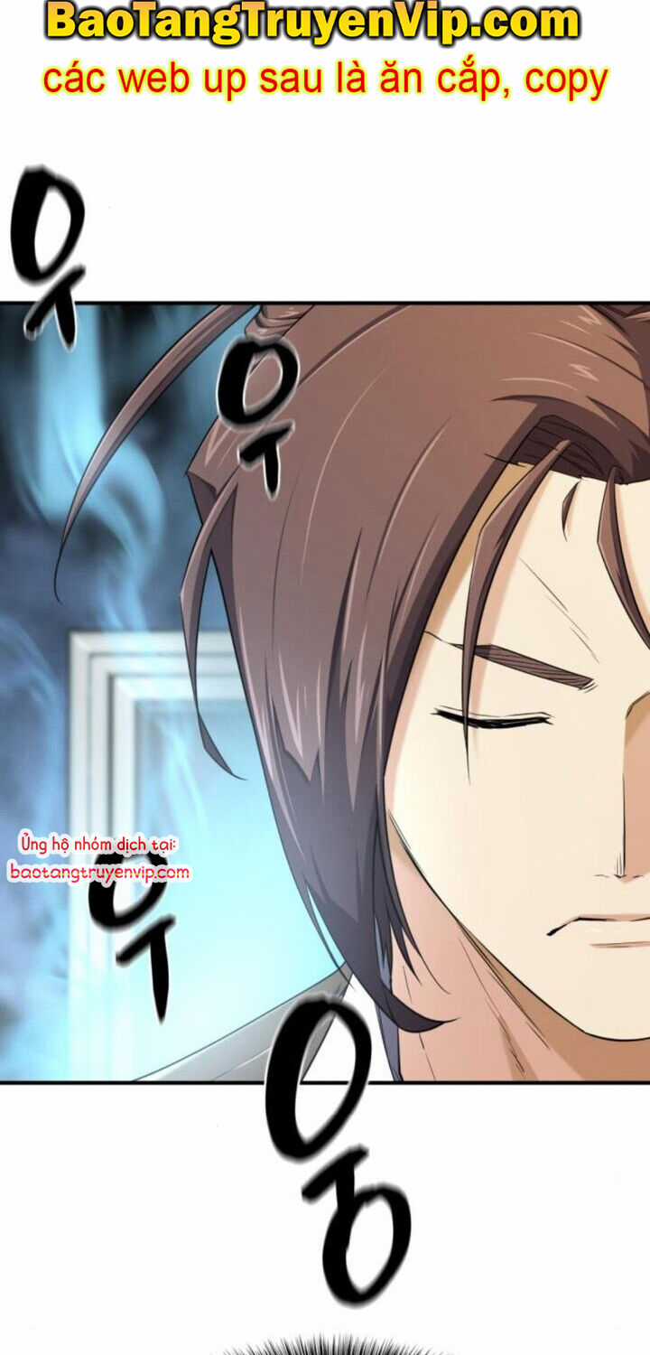 Kĩ Sư Bá Nhất Thế Giới Chương 187.1 trang 6