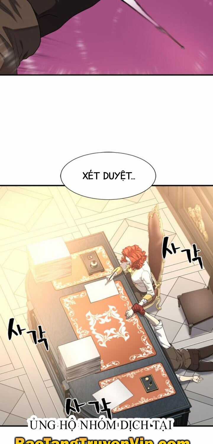 Kĩ Sư Bá Nhất Thế Giới Chương 187.1 trang 61